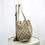 Thumbnail: Gucci Abbey Tote