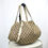 Thumbnail: Gucci Abbey Tote