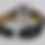 Thumbnail: Breitling Callisto - 80520