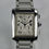 Thumbnail: Cartier Tank Française - 2303