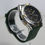 Thumbnail: Breitling Duograph - B15047