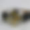 Thumbnail: Breitling Callisto - 80520