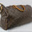Thumbnail: Louis Vuitton Speedy 40
