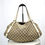 Thumbnail: Gucci Abbey Tote