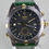 Thumbnail: Breitling Duograph - B15047