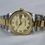 Thumbnail: Rolex Datejust 16233