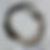 Thumbnail: Breitling Callisto - 80520