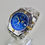 Thumbnail: Breitling Chronomat - B13050