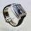 Thumbnail: Tag Heuer Monaco - CW211A - GULF Edition