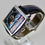 Thumbnail: Tag Heuer Monaco - CW211A - GULF Edition