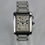 Thumbnail: Cartier Tank Française - 2303