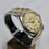 Thumbnail: Rolex Datejust 16233