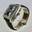 Thumbnail: Tag Heuer Monaco - CW211A - GULF Edition