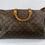 Thumbnail: Louis Vuitton Speedy 40