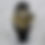 Thumbnail: Breitling Callisto - 80520
