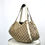 Thumbnail: Gucci Abbey Tote