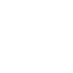 Baqwatch Logo