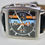 Thumbnail: Tag Heuer Monaco - CW211A - GULF Edition