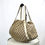 Thumbnail: Gucci Abbey Tote