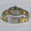 Thumbnail: Rolex Datejust 16233
