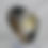Thumbnail: Breitling Callisto - 80520