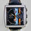 Thumbnail: Tag Heuer Monaco - CW211A - GULF Edition