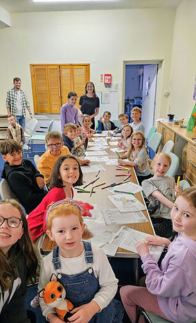 516554282_1056493049922455_4862077723162