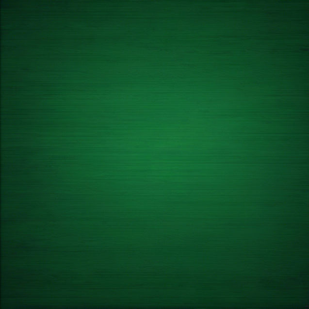 dark green background.jpg
