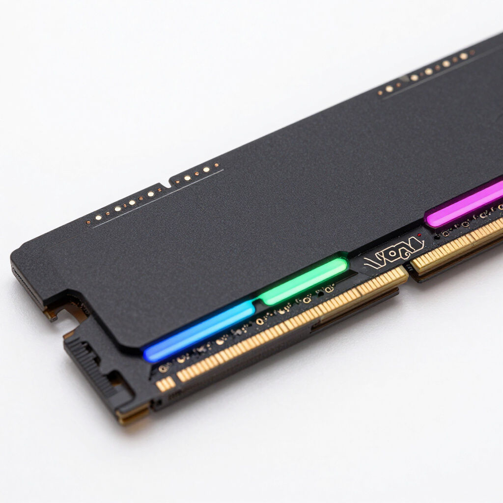 SSD Gigabyte 1TB M.2 NVMe PCIe