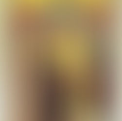 La coralità nella musica sacra