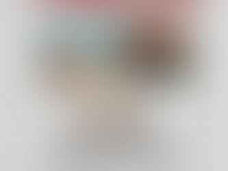 Rassegna di pittura per le Ute del Triveneto