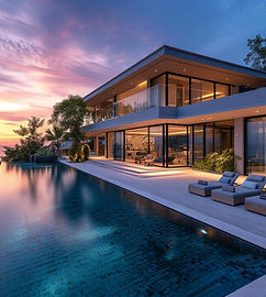 Luxury villa.jpg