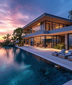 Luxury villa.jpg