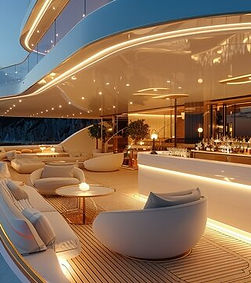 Luxury Yacht.jpg