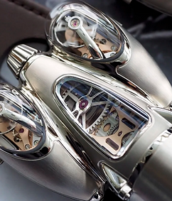 MB&F Watch.png