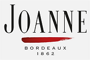 Joanne.png