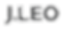Jleo Logo_edited.png