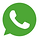 whatsapp logo