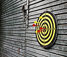 Coaching and empowerment
