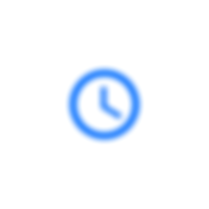 Design sem nome (2).png