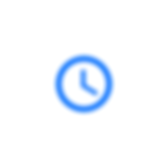 Design sem nome (2).png