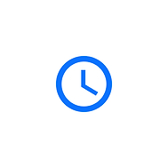 Design sem nome (2).png