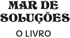 Logo-Titulo.png