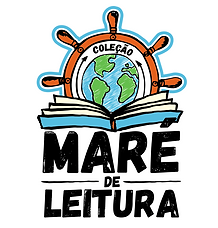 maré de leitura.png
