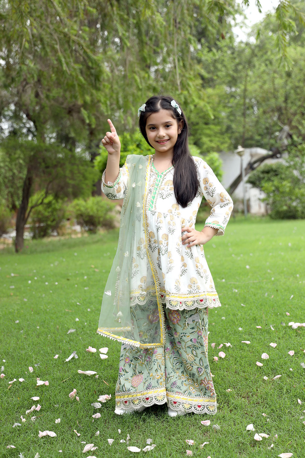 Thumbnail: Bela Sharara