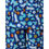 Thumbnail: Neel NightSuit