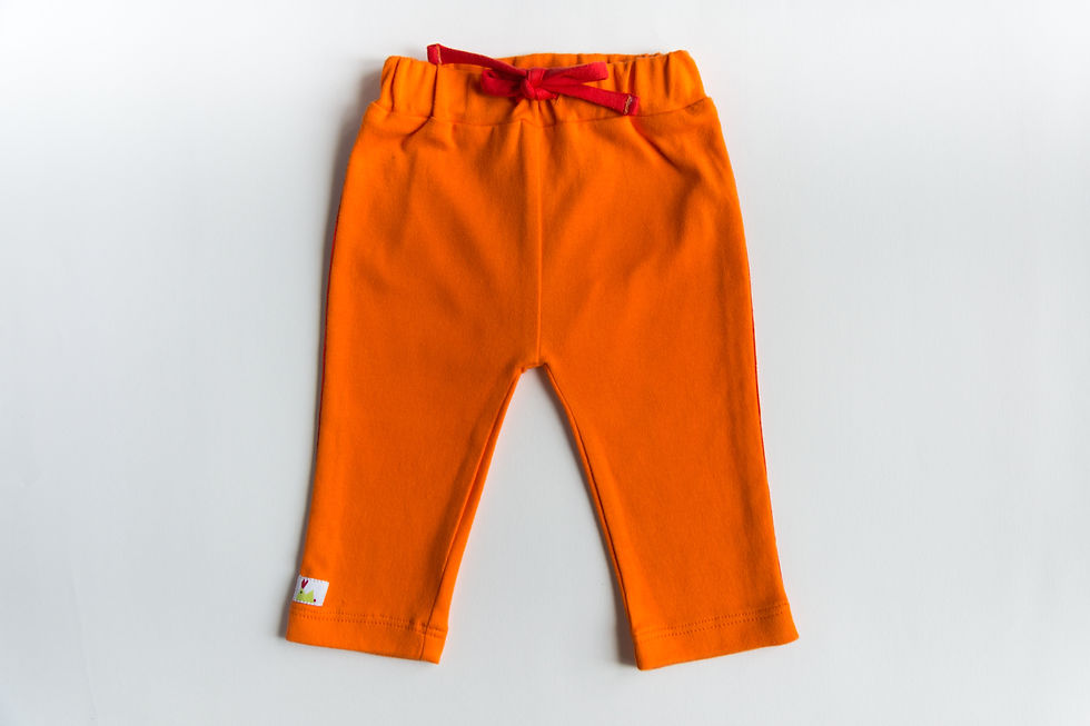 Thumbnail: Splash Tracks