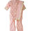 Thumbnail: Rose Quartz Salwar-Suit