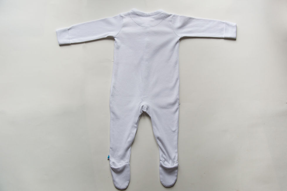 Thumbnail: Hue Onesie