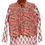 Thumbnail: Kurta Pyjama with Jacket